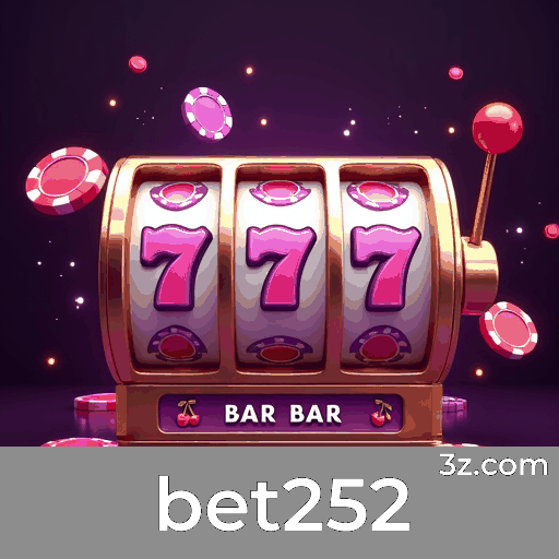 Ofertas Exclusivas Bet252 para Usuários Brasileiros