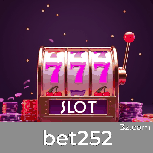 Gestão de Bônus Estratégica: Otimize 25% Retorno no bet252