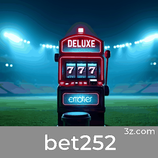 Entre no bet252 com Login Seguro e Ganhe Privilégios!