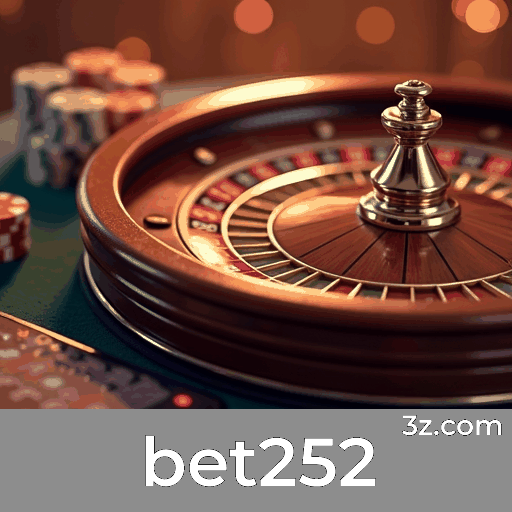 Gestão de Bônus Estratégica: Otimize 25% Retorno no bet252