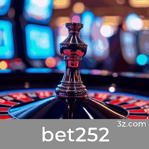 Conecte-se, Compita e Conquiste no Crash da bet252