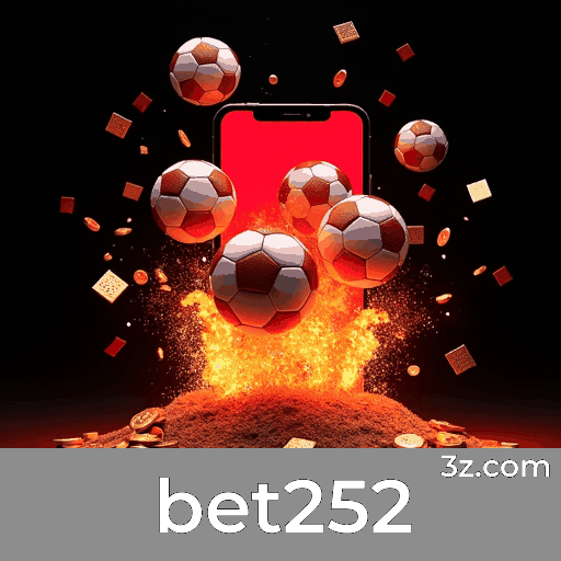 Conecte-se, Compita e Conquiste no Crash da bet252