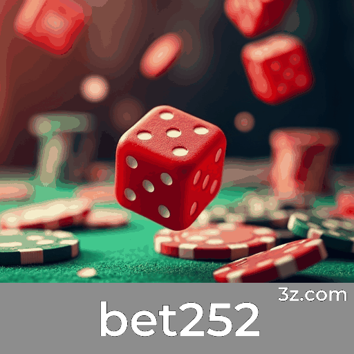 Conecte-se, Compita e Conquiste no Crash da bet252