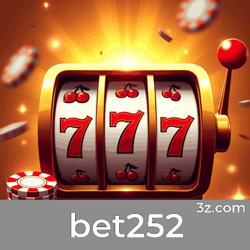 Análise de Esporte e Estratégias de Apostas no bet252